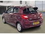 Mitsubishi Space Star 1.0 Automaat 1e Eig. 22.600 +NAP NL-auto