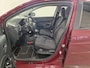 Mitsubishi Space Star 1.0 Automaat 1e Eig. 22.600 +NAP NL-auto
