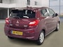 Mitsubishi Space Star 1.0 Automaat 1e Eig. 22.600 +NAP NL-auto