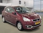 Mitsubishi Space Star 1.0 Automaat 1e Eig. 22.600 +NAP NL-auto