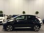 Toyota Aygo 1.0 VVT-i x-clusiv AIRCO/LED/NAVI/CRUISE/CAMERA/CLIMATE/KEYLESS/NAP