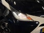 Toyota Aygo 1.0 VVT-i x-clusiv AIRCO/LED/NAVI/CRUISE/CAMERA/CLIMATE/KEYLESS/NAP