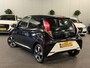 Toyota Aygo 1.0 VVT-i x-clusiv AIRCO/LED/NAVI/CRUISE/CAMERA/CLIMATE/KEYLESS/NAP