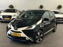 Toyota Aygo 1.0 VVT-i x-clusiv AIRCO/LED/NAVI/CRUISE/CAMERA/CLIMATE/KEYLESS/NAP