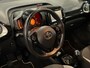 Toyota Aygo 1.0 VVT-i x-clusiv AIRCO/LED/NAVI/CRUISE/CAMERA/CLIMATE/KEYLESS/NAP