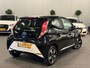 Toyota Aygo 1.0 VVT-i x-clusiv AIRCO/LED/NAVI/CRUISE/CAMERA/CLIMATE/KEYLESS/NAP