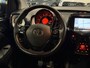 Toyota Aygo 1.0 VVT-i x-clusiv AIRCO/LED/NAVI/CRUISE/CAMERA/CLIMATE/KEYLESS/NAP