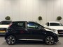Toyota Aygo 1.0 VVT-i x-clusiv AIRCO/LED/NAVI/CRUISE/CAMERA/CLIMATE/KEYLESS/NAP