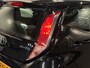 Toyota Aygo 1.0 VVT-i x-clusiv AIRCO/LED/NAVI/CRUISE/CAMERA/CLIMATE/KEYLESS/NAP