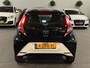 Toyota Aygo 1.0 VVT-i x-clusiv AIRCO/LED/NAVI/CRUISE/CAMERA/CLIMATE/KEYLESS/NAP