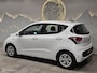 Hyundai i10 1.0i Comfort Apple Carplay/Navigatie/Parkeersensoren
