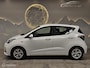 Hyundai i10 1.0i Comfort Apple Carplay/Navigatie/Parkeersensoren