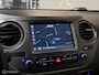 Hyundai i10 1.0i Comfort Apple Carplay/Navigatie/Parkeersensoren