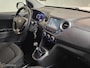 Hyundai i10 1.0i Comfort Apple Carplay/Navigatie/Parkeersensoren