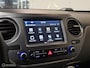 Hyundai i10 1.0i Comfort Apple Carplay/Navigatie/Parkeersensoren