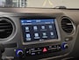 Hyundai i10 1.0i Comfort Apple Carplay/Navigatie/Parkeersensoren