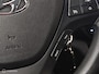 Hyundai i10 1.0i Comfort Apple Carplay/Navigatie/Parkeersensoren