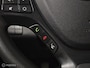 Hyundai i10 1.0i Comfort Apple Carplay/Navigatie/Parkeersensoren