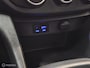 Hyundai i10 1.0i Comfort Apple Carplay/Navigatie/Parkeersensoren
