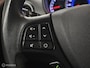 Hyundai i10 1.0i Comfort Apple Carplay/Navigatie/Parkeersensoren
