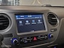 Hyundai i10 1.0i Comfort Apple Carplay/Navigatie/Parkeersensoren