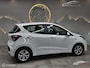 Hyundai i10 1.0i Comfort Apple Carplay/Navigatie/Parkeersensoren