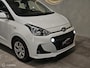 Hyundai i10 1.0i Comfort Apple Carplay/Navigatie/Parkeersensoren