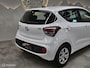 Hyundai i10 1.0i Comfort Apple Carplay/Navigatie/Parkeersensoren
