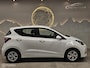 Hyundai i10 1.0i Comfort Apple Carplay/Navigatie/Parkeersensoren