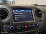Hyundai i10 1.0i Comfort Apple Carplay/Navigatie/Parkeersensoren