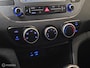 Hyundai i10 1.0i Comfort Apple Carplay/Navigatie/Parkeersensoren