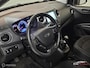 Hyundai i10 1.0i Comfort Apple Carplay/Navigatie/Parkeersensoren