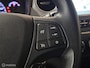 Hyundai i10 1.0i Comfort Apple Carplay/Navigatie/Parkeersensoren