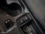 Hyundai i10 1.0i Comfort Apple Carplay/Navigatie/Parkeersensoren