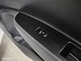 Hyundai i10 1.0i Comfort Apple Carplay/Navigatie/Parkeersensoren