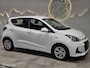 Hyundai i10 1.0i Comfort Apple Carplay/Navigatie/Parkeersensoren