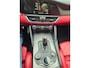 Alfa Romeo Giulia 2.0 T AWD Veloce 280 PK Automaat Line Assist Camera Rood Leder Stuurverwarming
