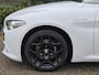 Alfa Romeo Giulia 2.0 T AWD Veloce 280 PK Automaat Line Assist Camera Rood Leder Stuurverwarming