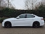 Alfa Romeo Giulia 2.0 T AWD Veloce 280 PK Automaat Line Assist Camera Rood Leder Stuurverwarming