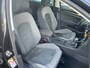 Volkswagen Golf 1.5 TSI 150pk Highline Business