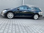 Volkswagen Golf 1.5 TSI 150pk Highline Business