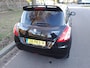 Suzuki Swift 1.2 Exclusive *Keyless, ECC, Cruise Control, APK 2027*