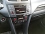 Suzuki Swift 1.2 Exclusive *Keyless, ECC, Cruise Control, APK 2027*