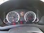 Suzuki Swift 1.2 Exclusive *Keyless, ECC, Cruise Control, APK 2027*