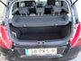 Suzuki Swift 1.2 Exclusive *Keyless, ECC, Cruise Control, APK 2027*