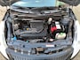 Suzuki Swift 1.2 Exclusive *Keyless, ECC, Cruise Control, APK 2027*