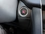 Suzuki Swift 1.2 Exclusive *Keyless, ECC, Cruise Control, APK 2027*