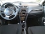 Suzuki Swift 1.2 Exclusive *Keyless, ECC, Cruise Control, APK 2027*