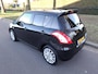 Suzuki Swift 1.2 Exclusive *Keyless, ECC, Cruise Control, APK 2027*