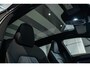 Audi A6 Avant Competition / Tech Pro / Luchtvering / Pano / Trekhaak / SOH 100% / Fabr. Garantie